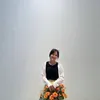 Nguyễn Thị Lan Nhi