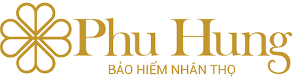 Bảo Hiểm Phú Hưng LIFE PAC Lừa Đảo Thật Không? Có Nên Mua?