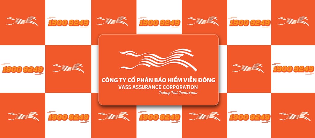 [REVIEW A-Z] Bảo hiểm Viễn Đông Có Uy Tín Không ? Nên Mua Không?